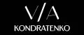 V/A KONDRATENKO