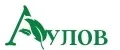 АУЛОВ
