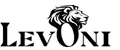 Levoni