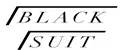 black_suit
