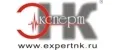 ЭКСПЕРТ НК