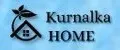 Kurnalka Home