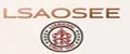 LSAOSEE Liangshi