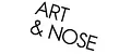 ART&NOSE