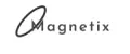 Magnetix