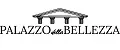 PALAZZO DELLA BELLEZZA