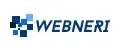 WEBNERI