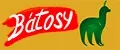 Batosy
