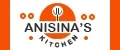 Anisina's kitchen
