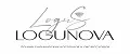 LOGUSLOGUNOVA