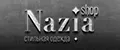 Nazia shop