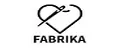 Fabrika_store