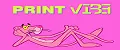 print.vibe