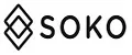 SOKO Jewelry
