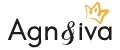 AGN&IVA