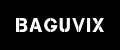 BAGUVIX