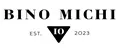 Bino Michi