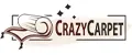 CrazyCarpet