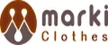 Marki clothes