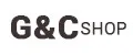 G&C SHOP