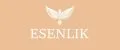 ESENLIK