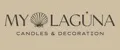 My Laguna Home