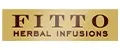 FITTO HERBAL INFUSION