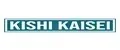 KISHI KAISEI