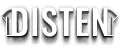 DISTEN