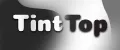 TintTop