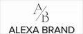 Alexa Brand