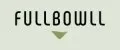 FullBowll