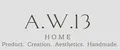 A.W.13_HOME