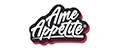 AmeAppetite