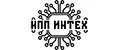 НПП Интех