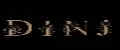 DINJ