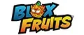 BLOX FRUITS
