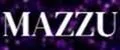 MAZZU
