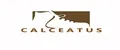 calceatus
