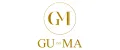 GU MA