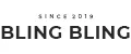 BLING 2019 BLING