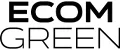 ECOM GREEN