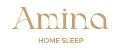 AminaHomeSleep