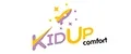 KidUp Comfort