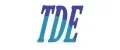 TDEiK