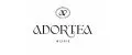 Adortea Home