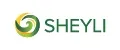 SHEYLI