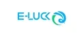 E-LUCK