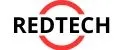 REDTECH