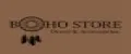 BOHO STORE